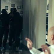 Powołany 2 - galeria zdjęć - filmweb