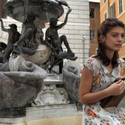 To Rome with Love - galeria zdjęć - filmweb