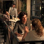 Zakochani w Rzymie - galeria zdjęć - filmweb