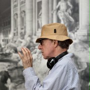 To Rome with Love - galeria zdjęć - filmweb