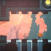 Guacamelee! - galeria zdjęć - filmweb