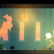 Guacamelee! - galeria zdjęć - filmweb