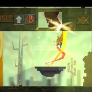 Guacamelee! - galeria zdjęć - filmweb