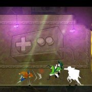 Guacamelee! - galeria zdjęć - filmweb