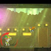 Guacamelee! - galeria zdjęć - filmweb