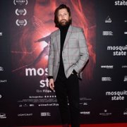 Mosquito State - galeria zdjęć - filmweb