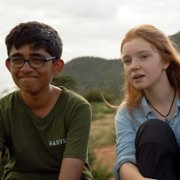 Animal - galeria zdjęć - filmweb