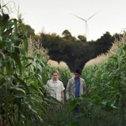 Animal - galeria zdjęć - filmweb