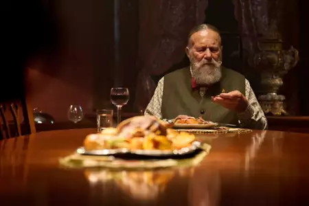 Pies na medal - galeria zdjęć - filmweb