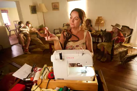 Pies na medal - galeria zdjęć - filmweb