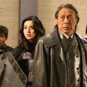 Mei loi ging chaat - galeria zdjęć - filmweb