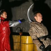 Mei loi ging chaat - galeria zdjęć - filmweb