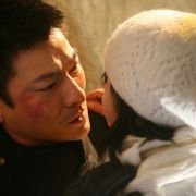 Mei loi ging chaat - galeria zdjęć - filmweb