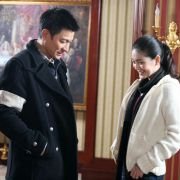 Mei loi ging chaat - galeria zdjęć - filmweb