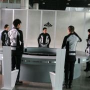 Mei loi ging chaat - galeria zdjęć - filmweb