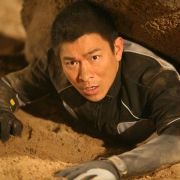 Mei loi ging chaat - galeria zdjęć - filmweb