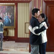 Mei loi ging chaat - galeria zdjęć - filmweb