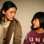 Mei loi ging chaat - galeria zdjęć - filmweb