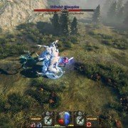 The Incredible Adventures of Van Helsing - galeria zdjęć - filmweb