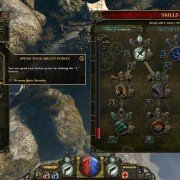 The Incredible Adventures of Van Helsing - galeria zdjęć - filmweb