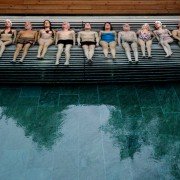 Youth - galeria zdjęć - filmweb