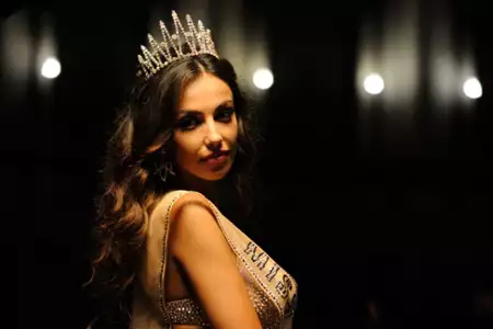 Młodość - galeria zdjęć - filmweb