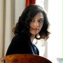 Rachel Weisz