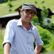 Paolo Sorrentino