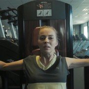 Skraj - galeria zdjęć - filmweb