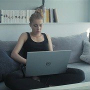 Skraj - galeria zdjęć - filmweb
