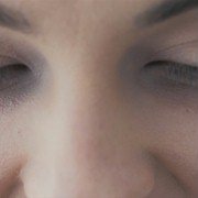 Skraj - galeria zdjęć - filmweb