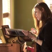 Życie, którego nie było - galeria zdjęć - filmweb
