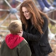 The Forgotten - galeria zdjęć - filmweb
