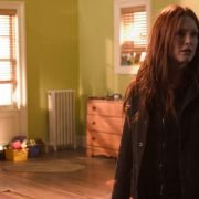 The Forgotten - galeria zdjęć - filmweb