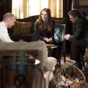 Życie, którego nie było - galeria zdjęć - filmweb