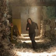 The Forgotten - galeria zdjęć - filmweb