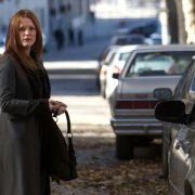 The Forgotten - galeria zdjęć - filmweb