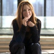 The Forgotten - galeria zdjęć - filmweb