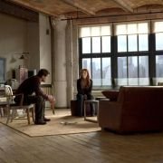 The Forgotten - galeria zdjęć - filmweb