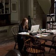 The Forgotten - galeria zdjęć - filmweb