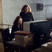 The Forgotten - galeria zdjęć - filmweb