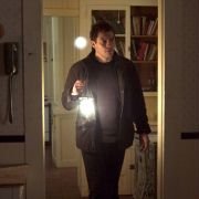 The Forgotten - galeria zdjęć - filmweb