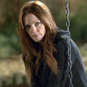 The Forgotten - galeria zdjęć - filmweb