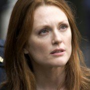 Życie, którego nie było - galeria zdjęć - filmweb
