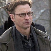 Życie, którego nie było - galeria zdjęć - filmweb