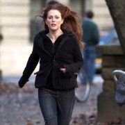 The Forgotten - galeria zdjęć - filmweb
