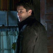 The Forgotten - galeria zdjęć - filmweb