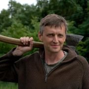 Szczęście ty moje - galeria zdjęć - filmweb