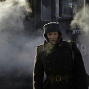 Schastye moe - galeria zdjęć - filmweb