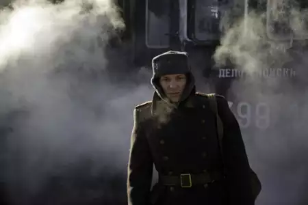 Szczęście ty moje - galeria zdjęć - filmweb
